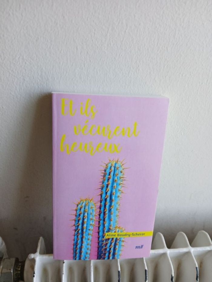 Livre