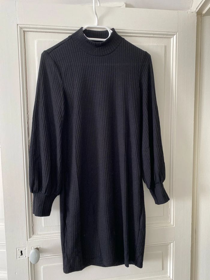 Robe de grossesse taille L - photo numéro 2
