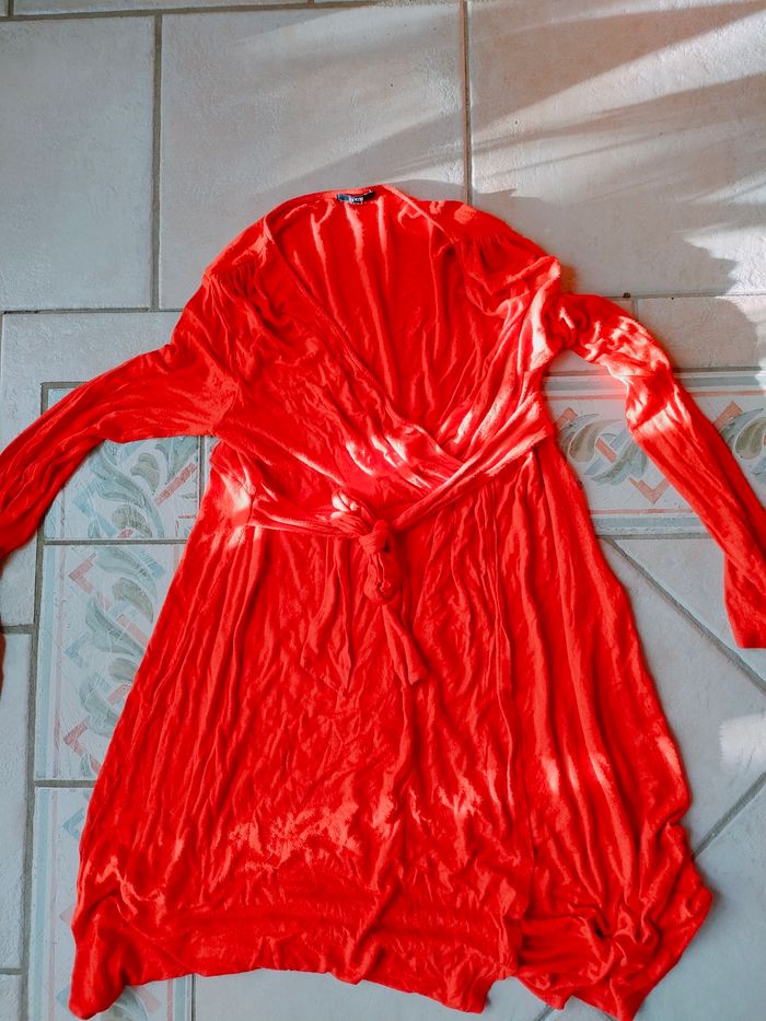 Robe pour femme Kiabi