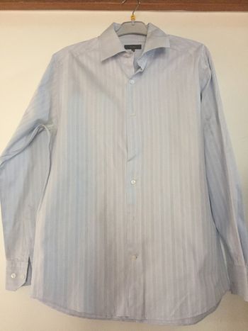 Belle chemise Tex taille 39 40