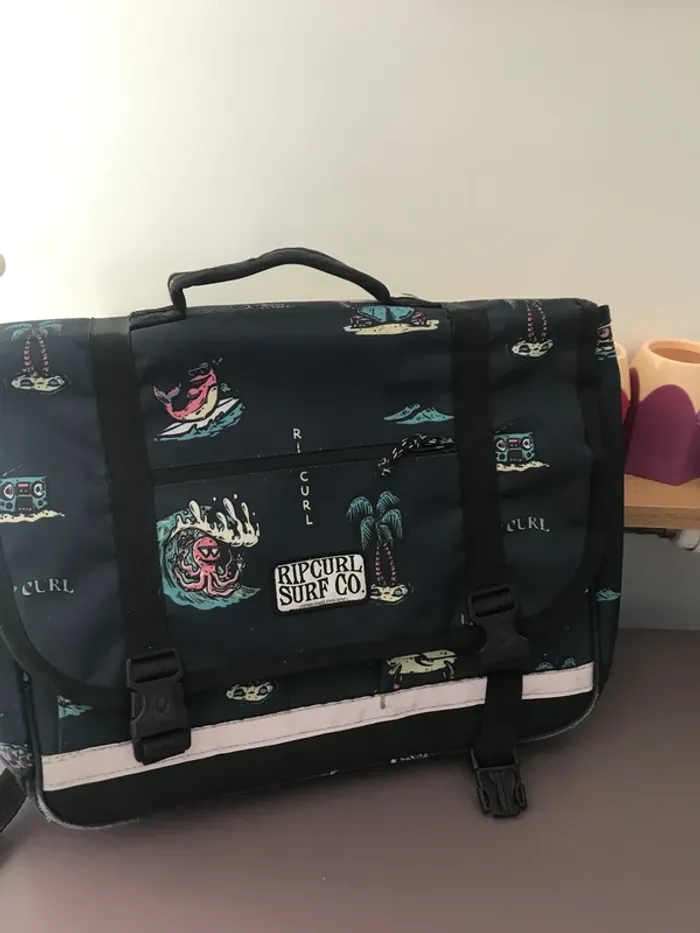 Cartable Rip Curl