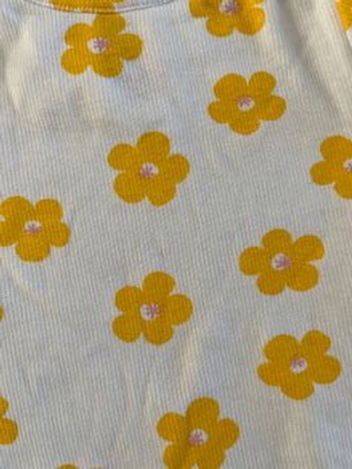 T-Shirt 3 mois - photo numéro 4