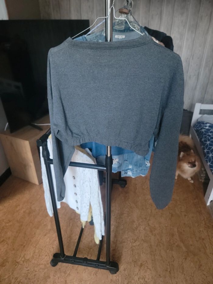 Pulls - photo numéro 2