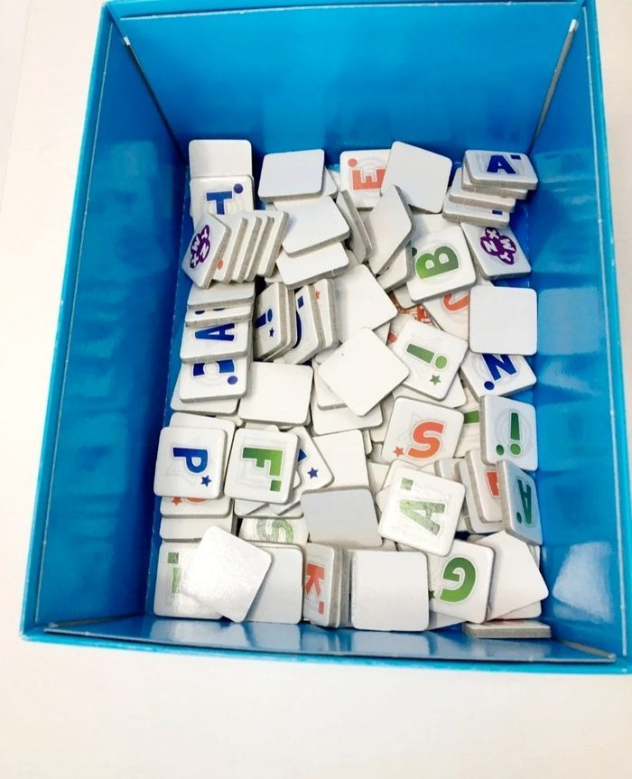 Demoniak - photo numéro 4