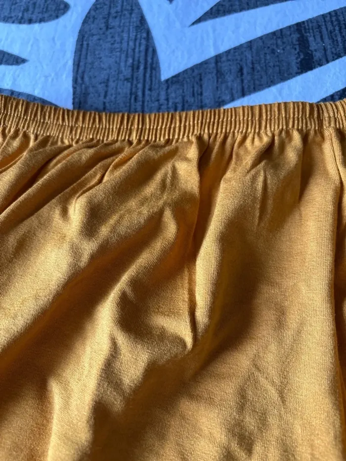 Short - photo numéro 2