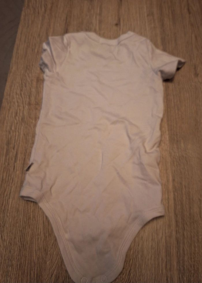 Body Ainibabe 1ans - photo numéro 2