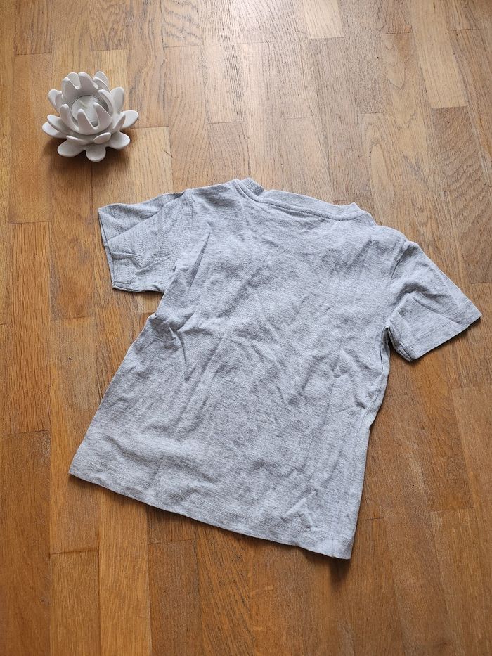 Tee shirt - photo numéro 3