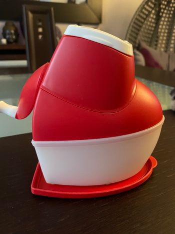 Rape fromages, chocolat ou autre