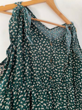 Robe shein