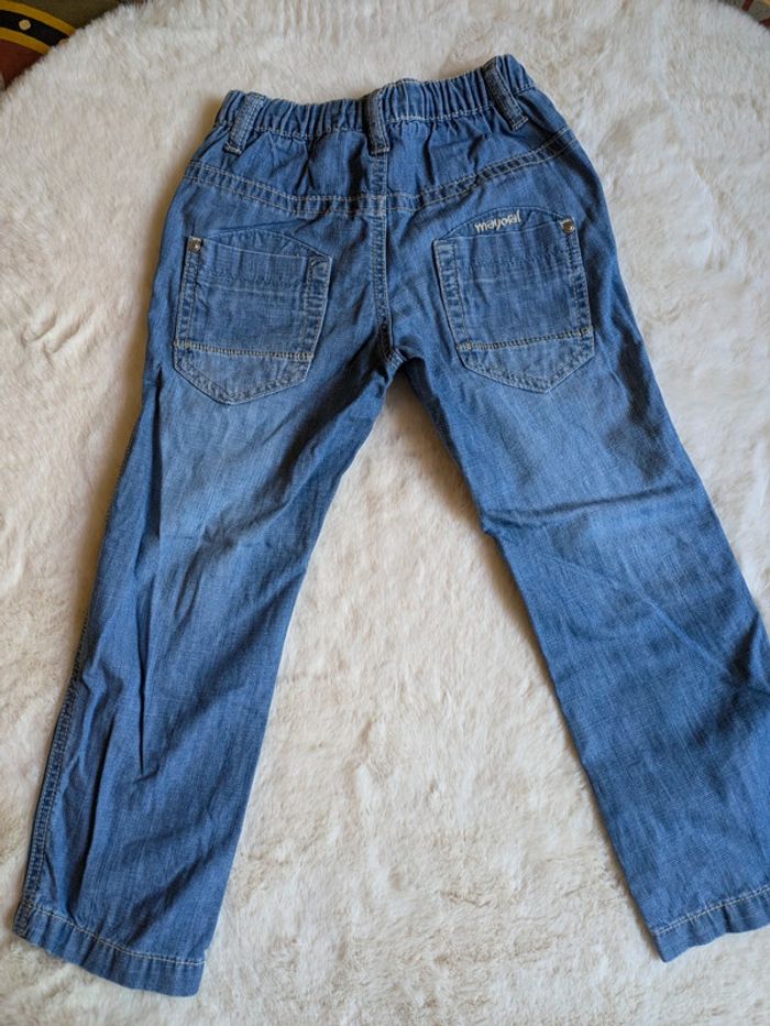 Jeans - photo numéro 2