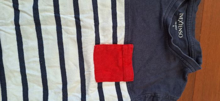 Tee-shirt 4 ans - photo numéro 2