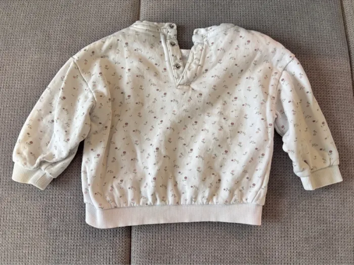 Pull-over - photo numéro 2