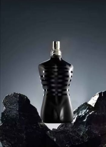 Parfum Jean Paul Gaultier