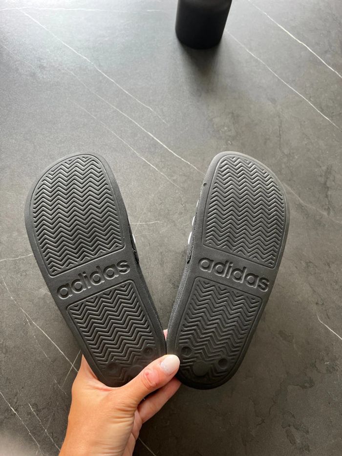 Slash Adidas - photo numéro 3