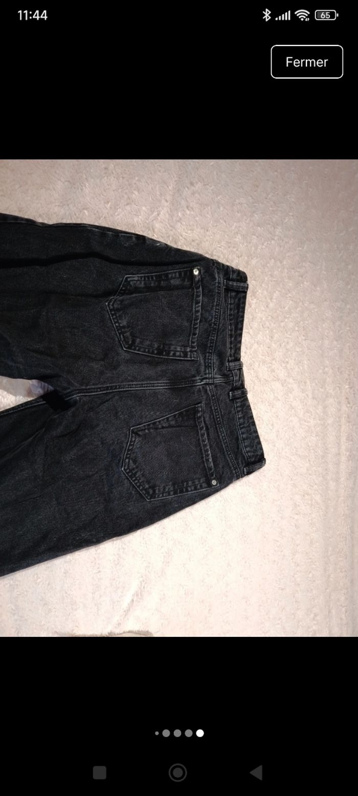 Jean pimkie - photo numéro 6