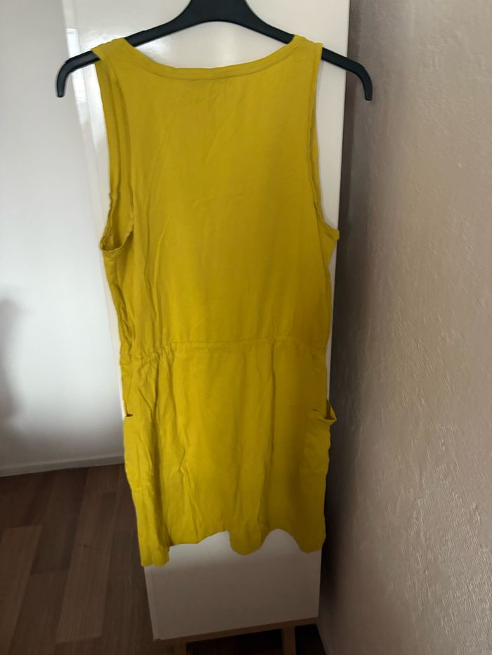 robe décontracté - photo numéro 2