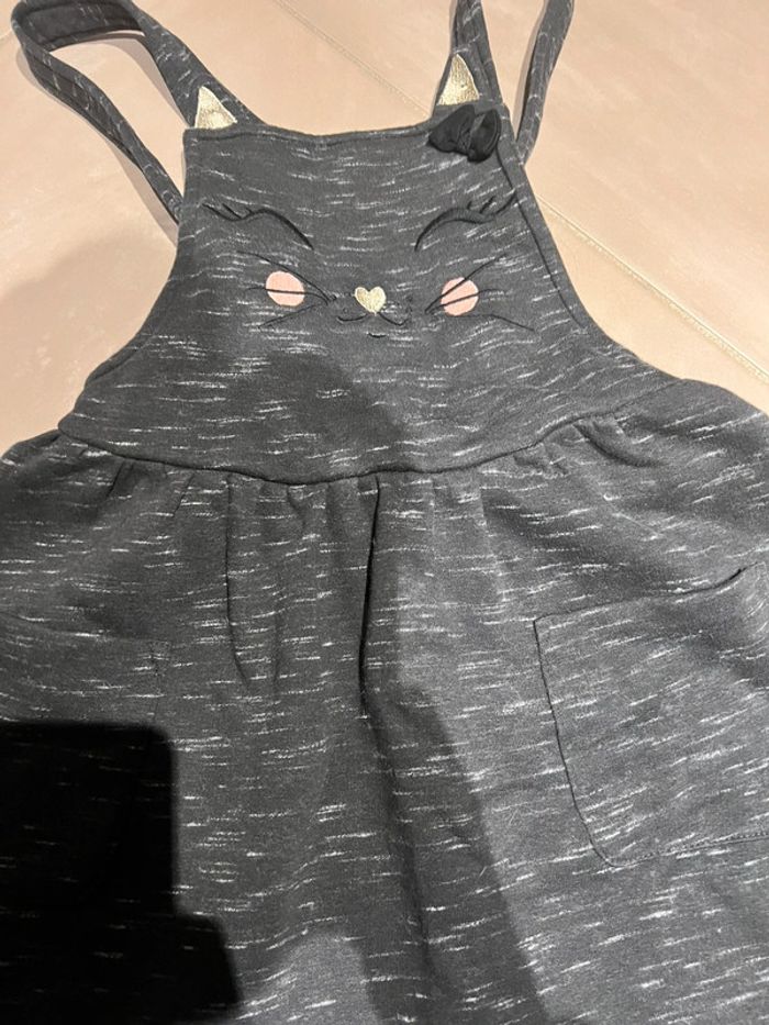 Robe C&A - photo numéro 3