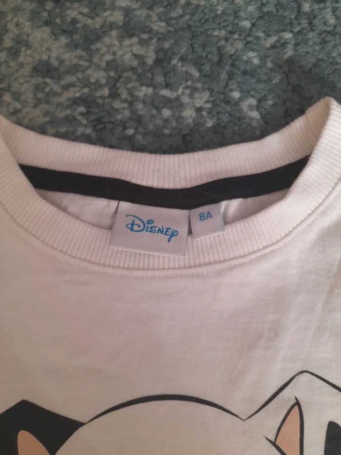 Lot 101 dalmatiens jumeaux - photo numéro 5