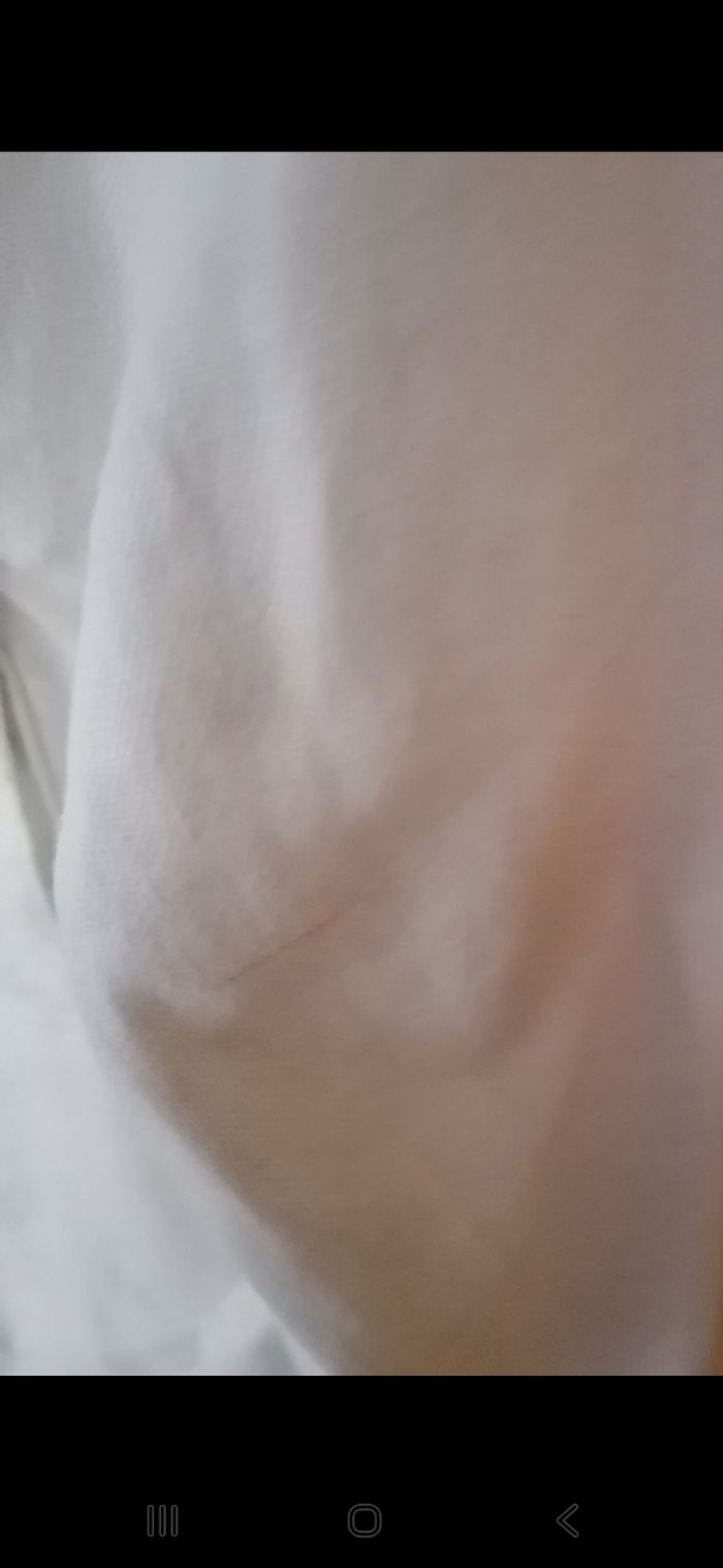 Veste - photo numéro 4