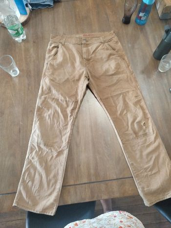 Pantalon Dickies