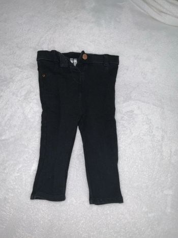 Jegging