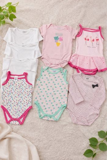 Bodies pour filles