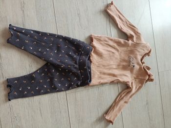 Ensemble