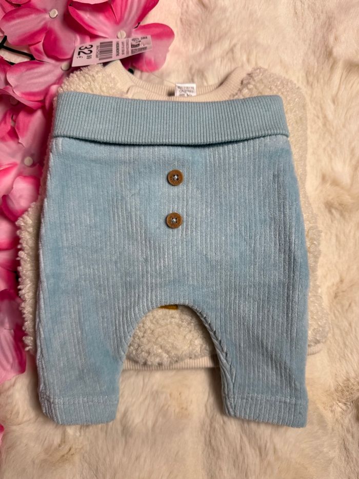 Ensemble naissance - photo numéro 5