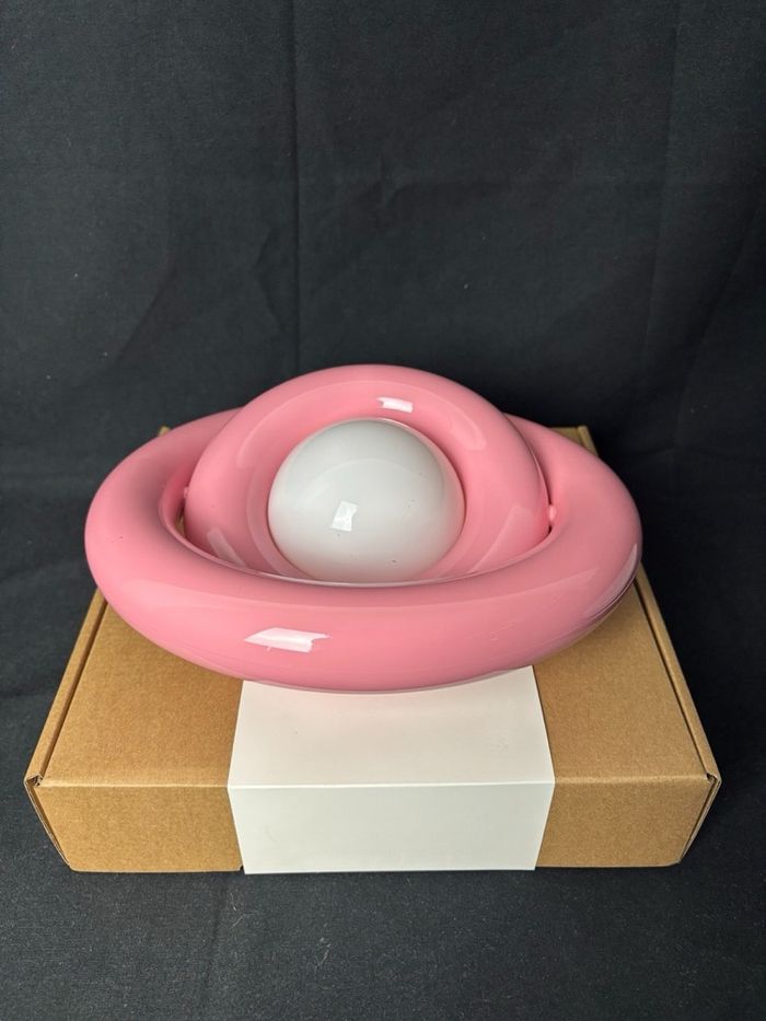 Lampe de  table Gustaf Westman STRÄLA - photo numéro 3