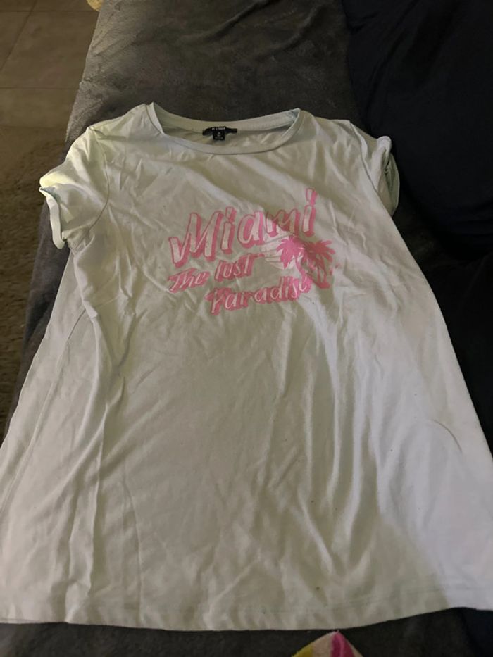 T shirt M
