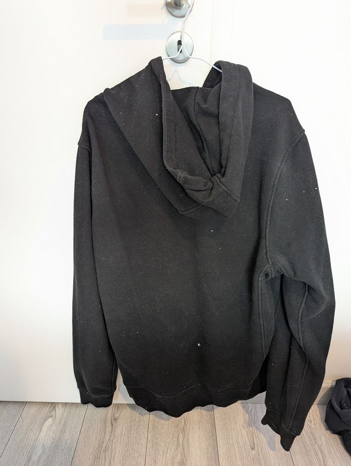 Veste homme 🙊 - photo numéro 2