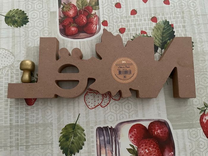 Deco de Noël - photo numéro 2