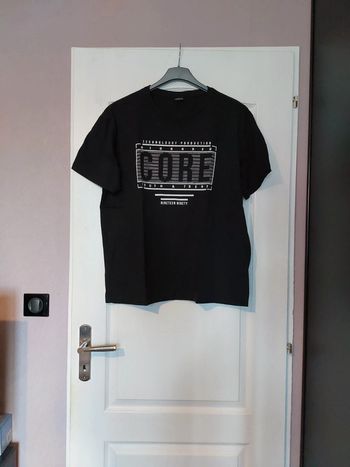 Tee-shirt xl neuf