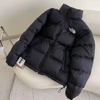 The North Face 1996 700 size M