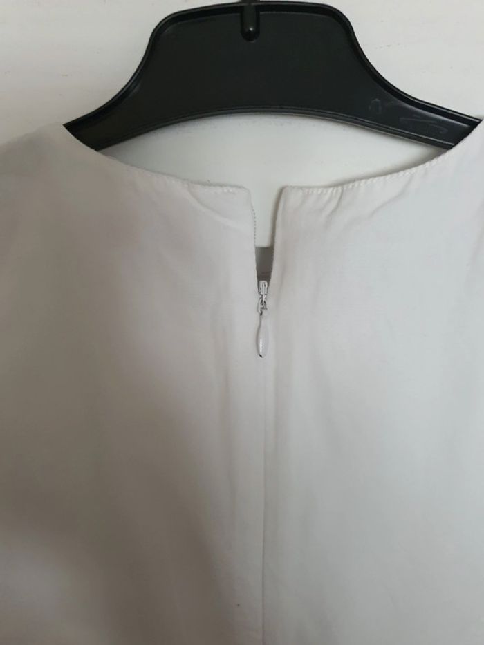 Robe dpam 6 ans - photo numéro 5