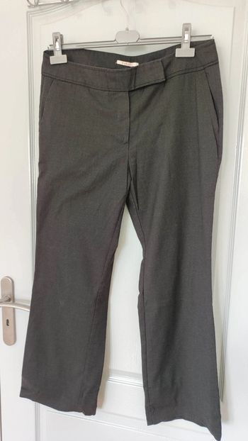 Pantalon taille 44