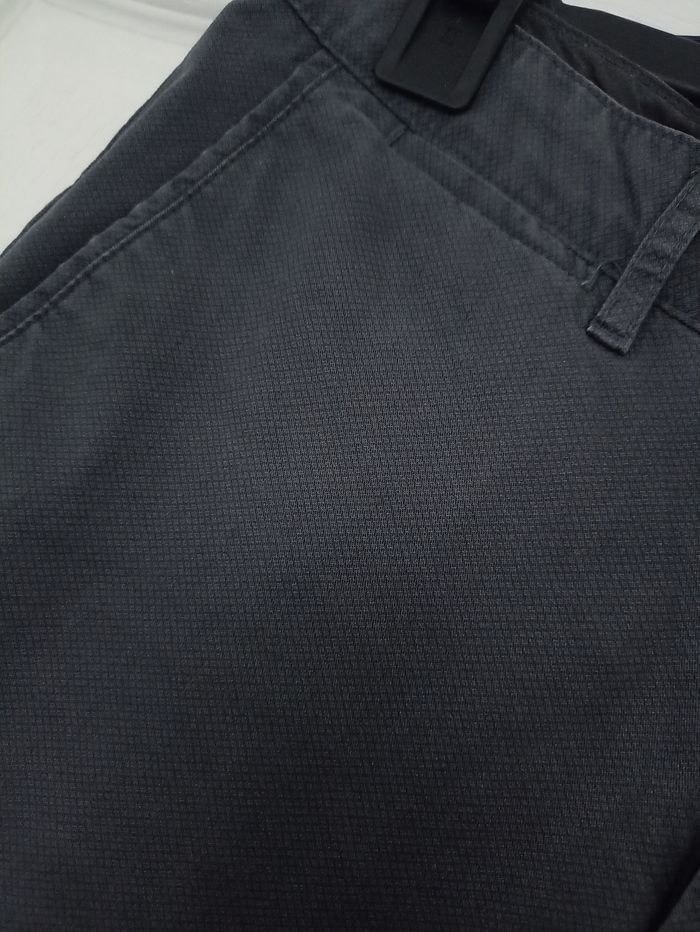 Pantalon Chino - photo numéro 3