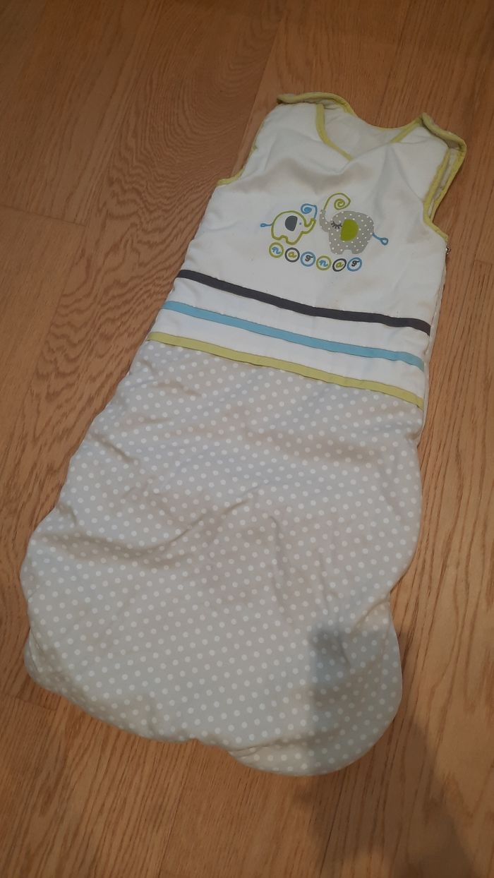 Turbulette hiver épaisse chaude naf naf mixte