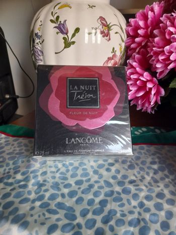 Parfum 