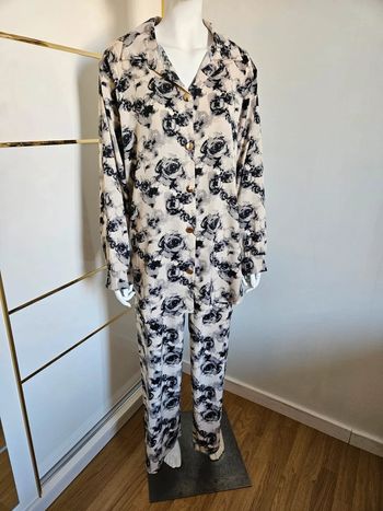 Ensemble 2 pièces pour femmes