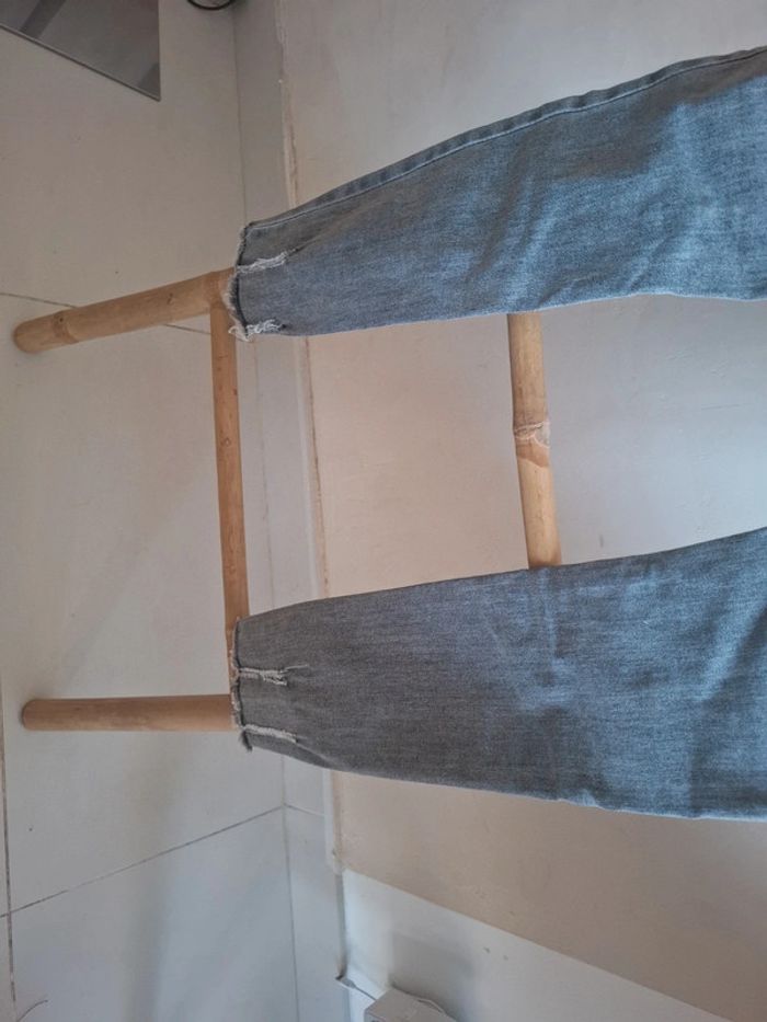 Jean taille 38 - photo numéro 5