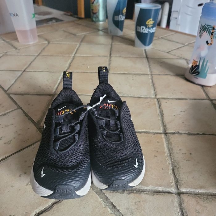 Nike. - photo numéro 2