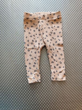 Pantalon Kiabi 9 mois