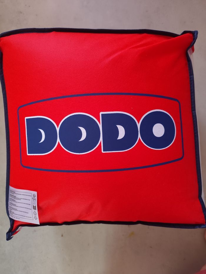 Couette DODO - photo numéro 2