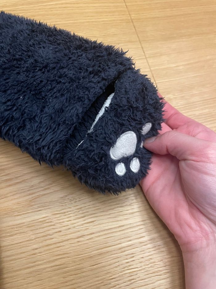 Combi pilote Kiabi - 9 mois - photo numéro 8