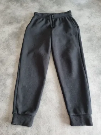 Pantalon de jogging Kiabi