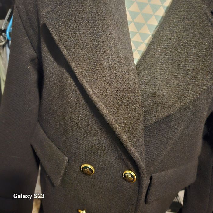 Veste only - photo numéro 4