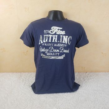 Tee-shirt Eldys taille M