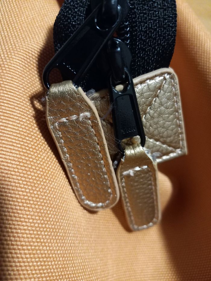 Sac cabaïa medium douze février - photo numéro 8
