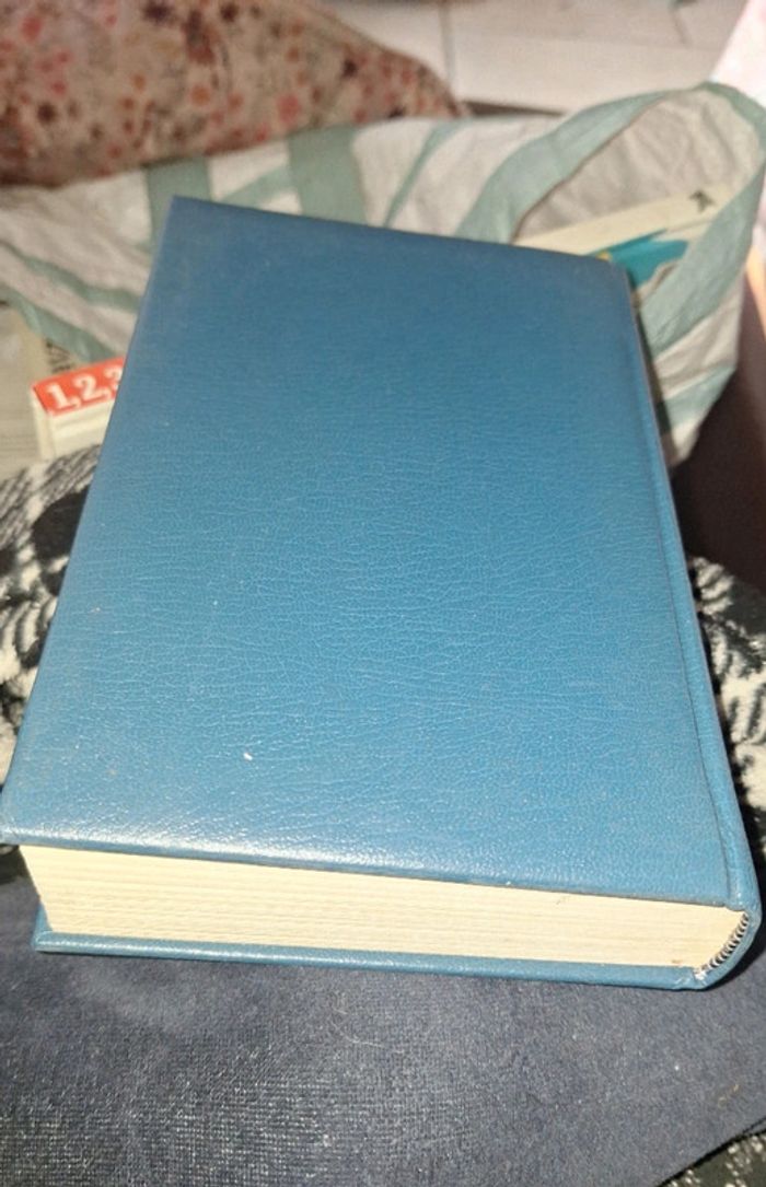 Les grandes heures des iles de lérins - photo numéro 2